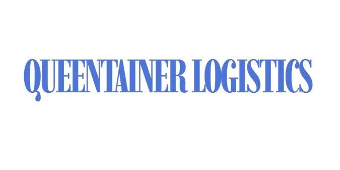 queentainerlogistics.tglusainc.com
